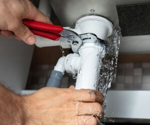 About Septic Pumping Service Lake City, IA